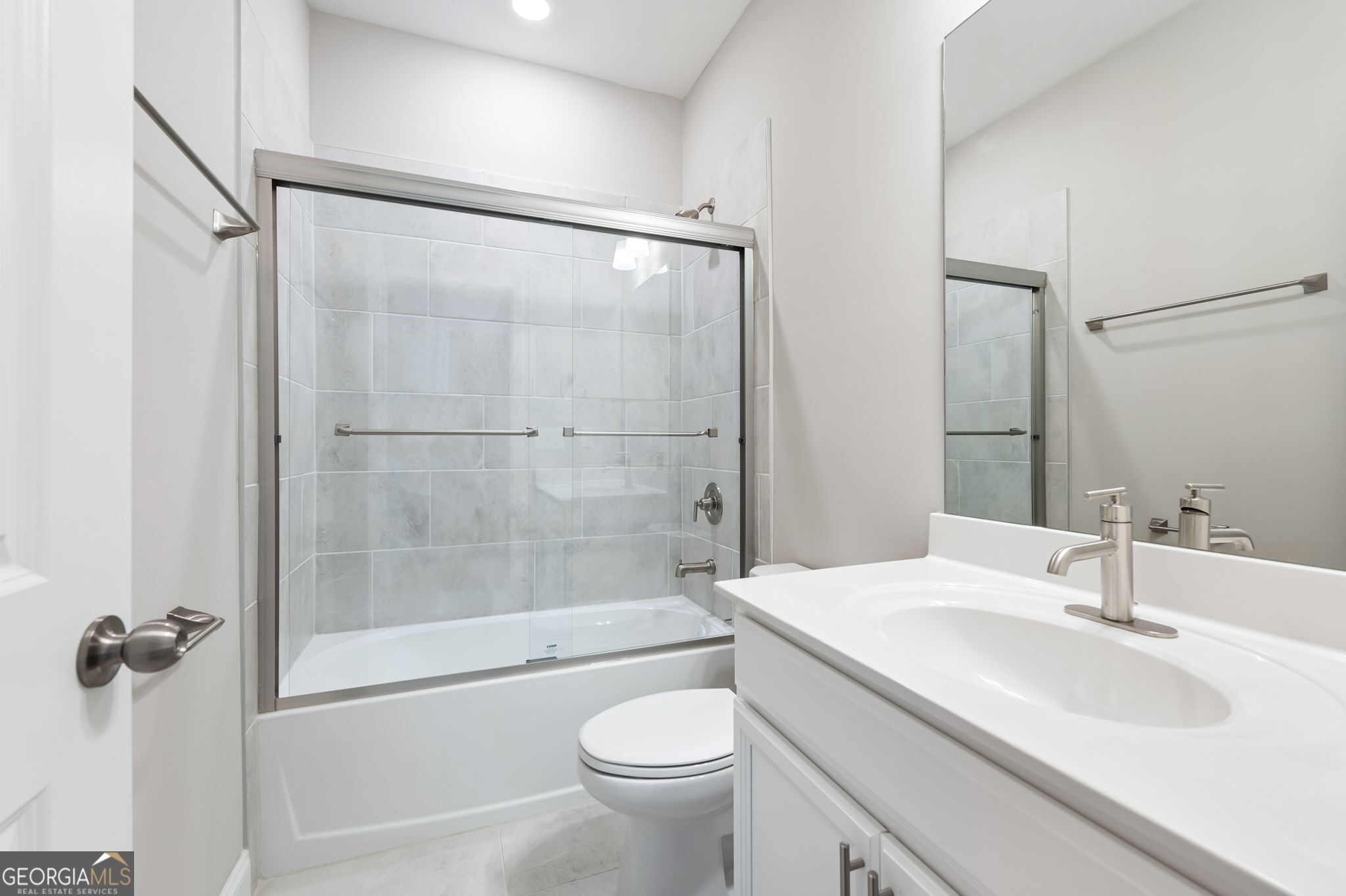 5745 Pickens Garden Lane