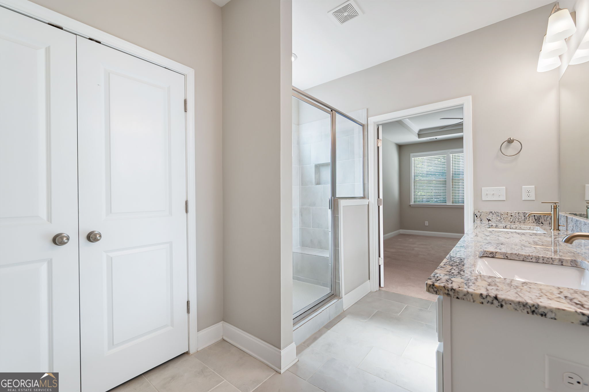 5745 Pickens Garden Lane