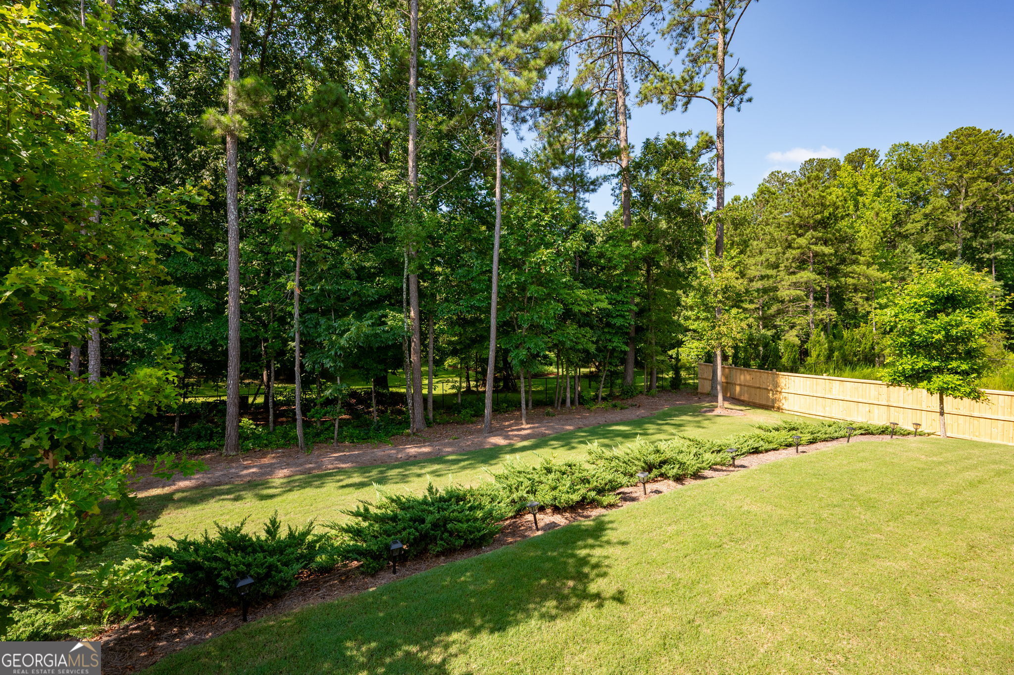 5745 Pickens Garden Lane