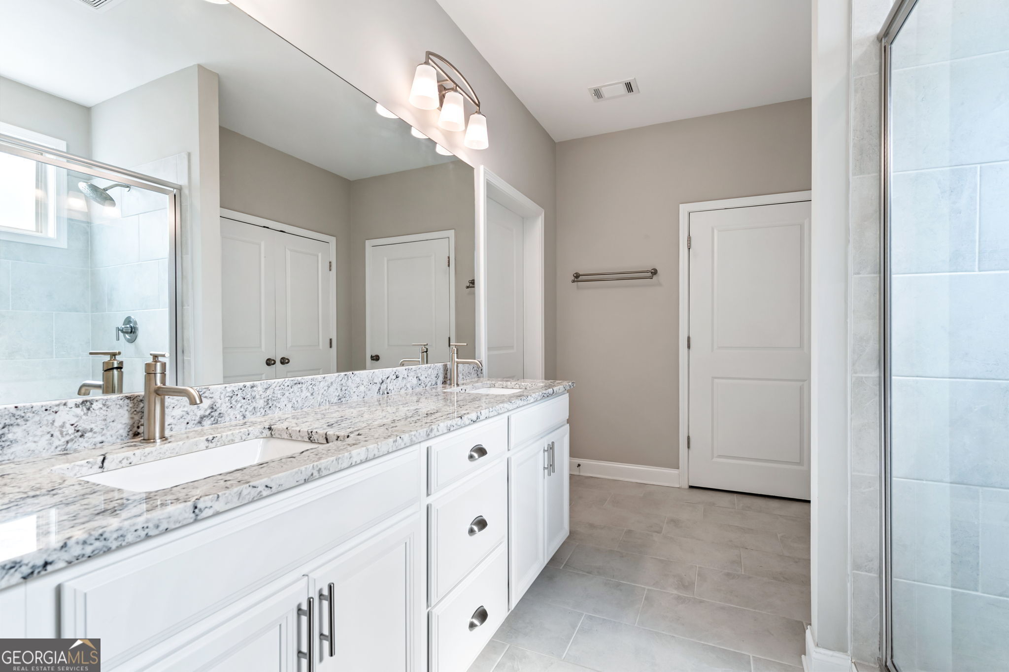 5745 Pickens Garden Lane