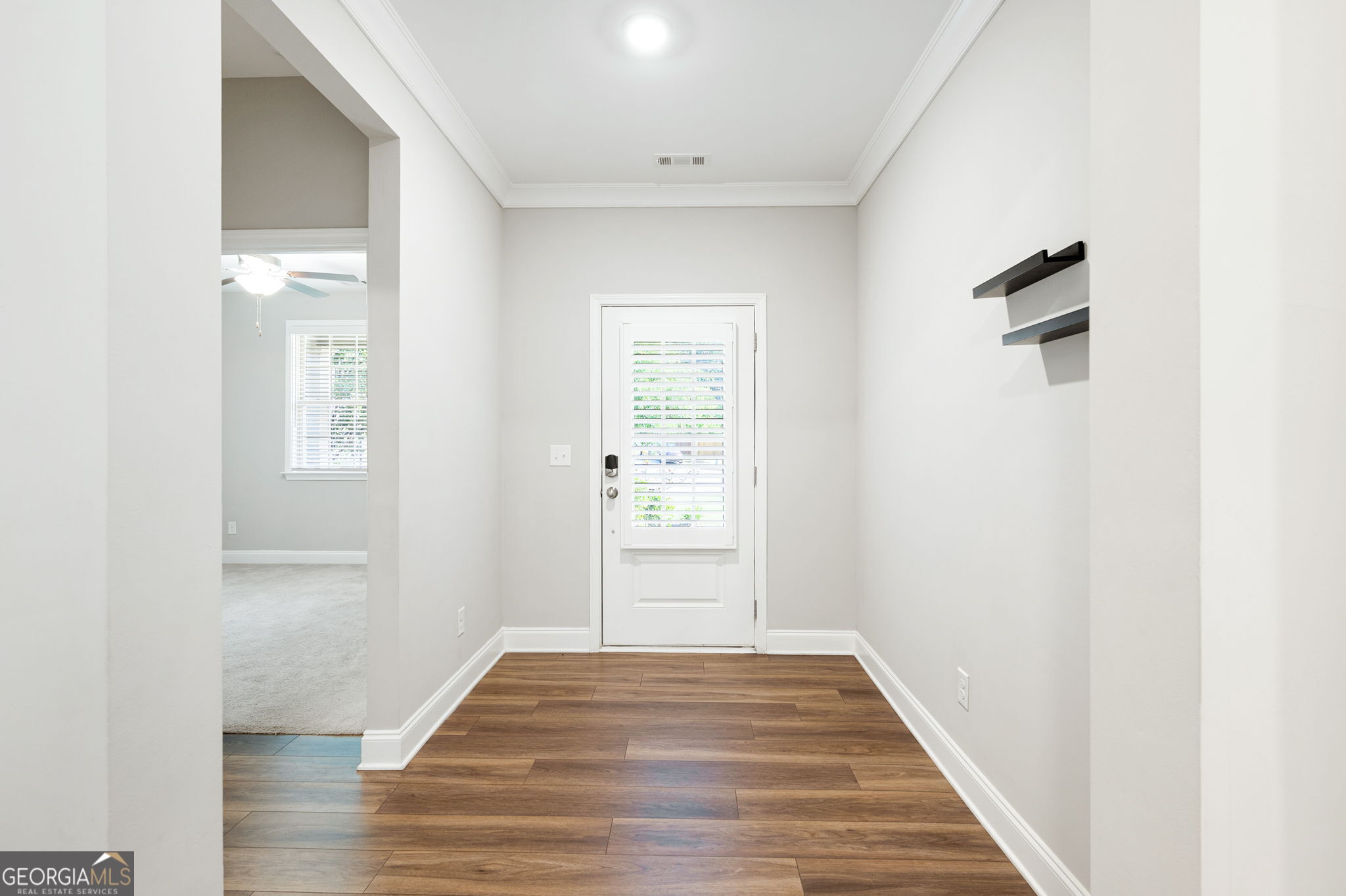 5745 Pickens Garden Lane