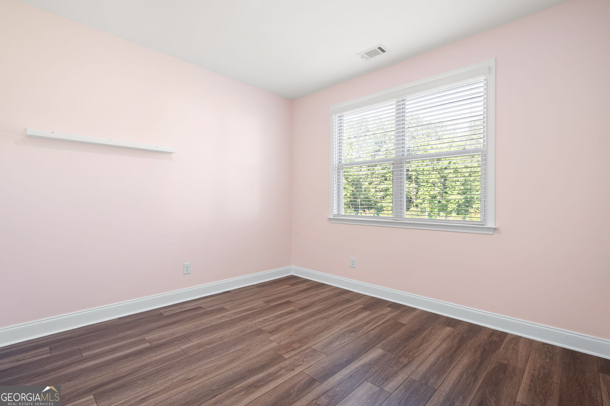 5745 Pickens Garden Lane