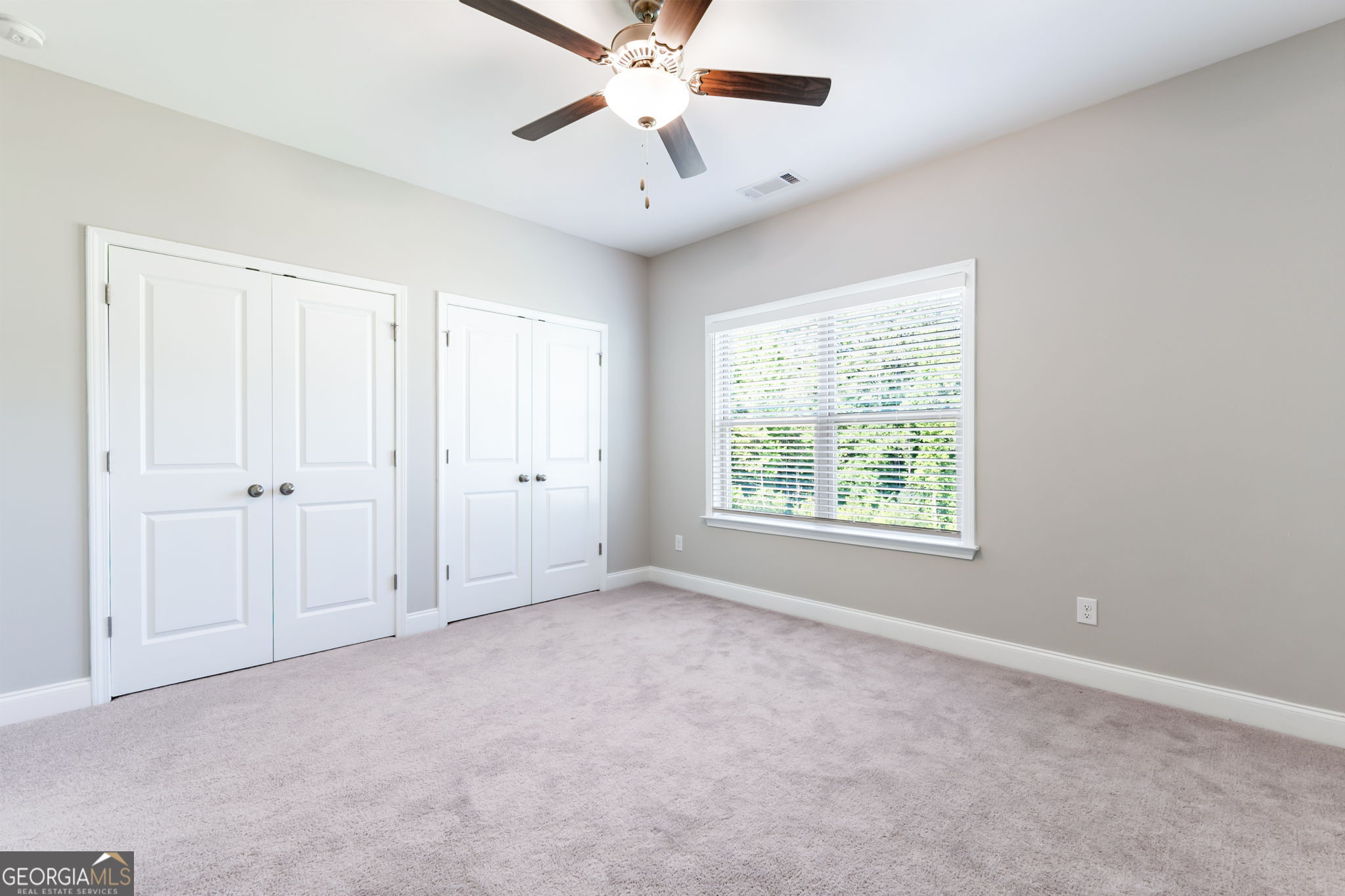 5745 Pickens Garden Lane
