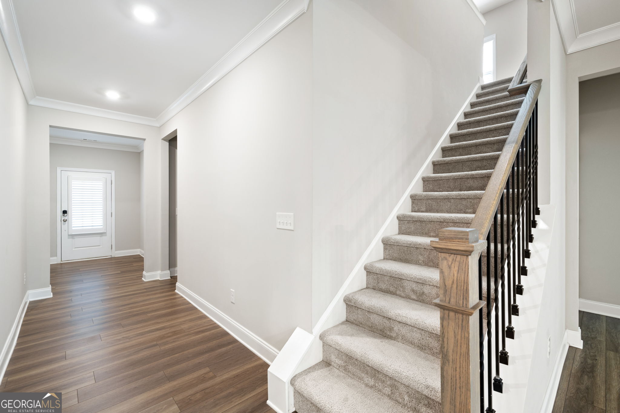 5745 Pickens Garden Lane