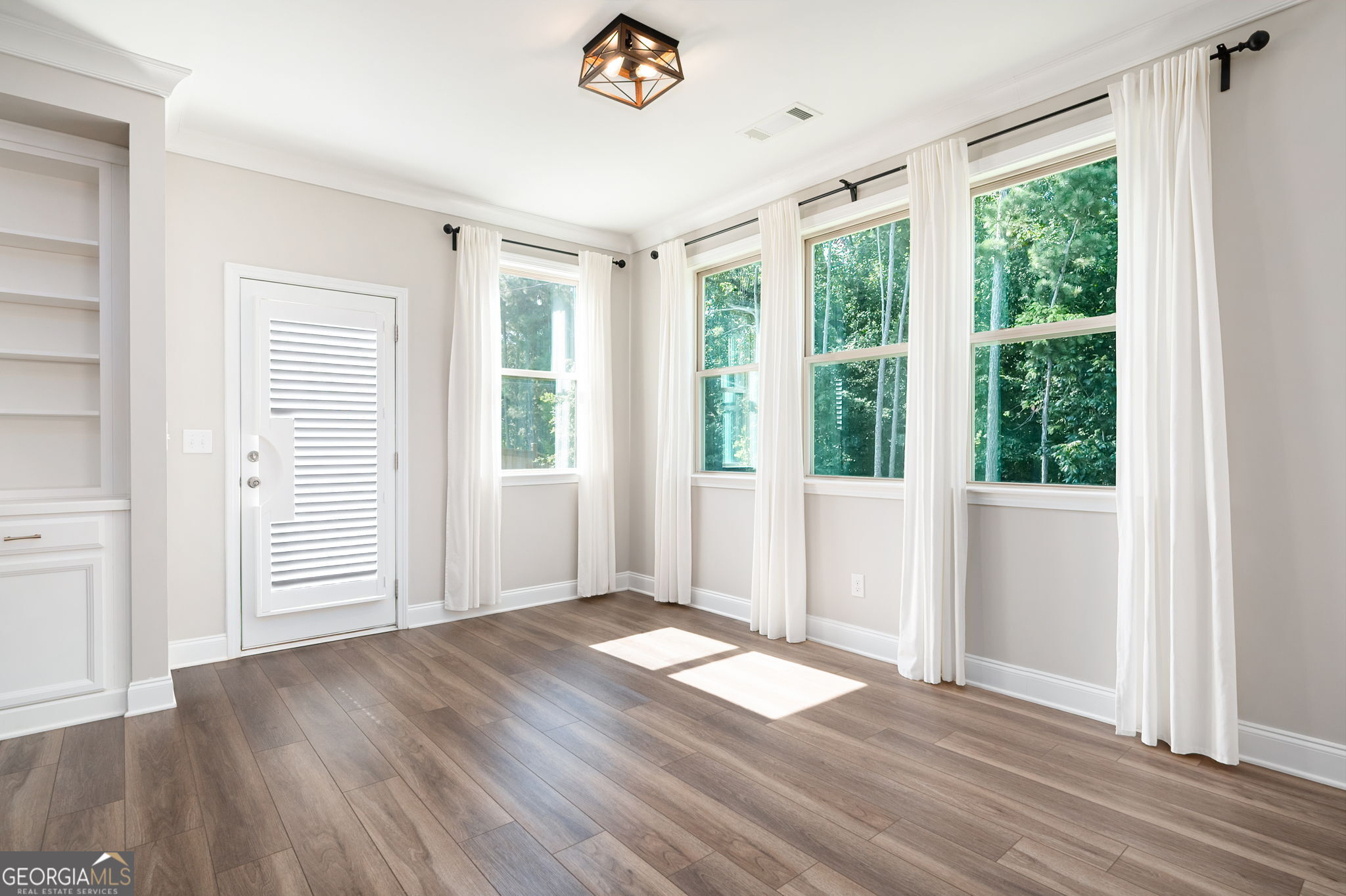 5745 Pickens Garden Lane
