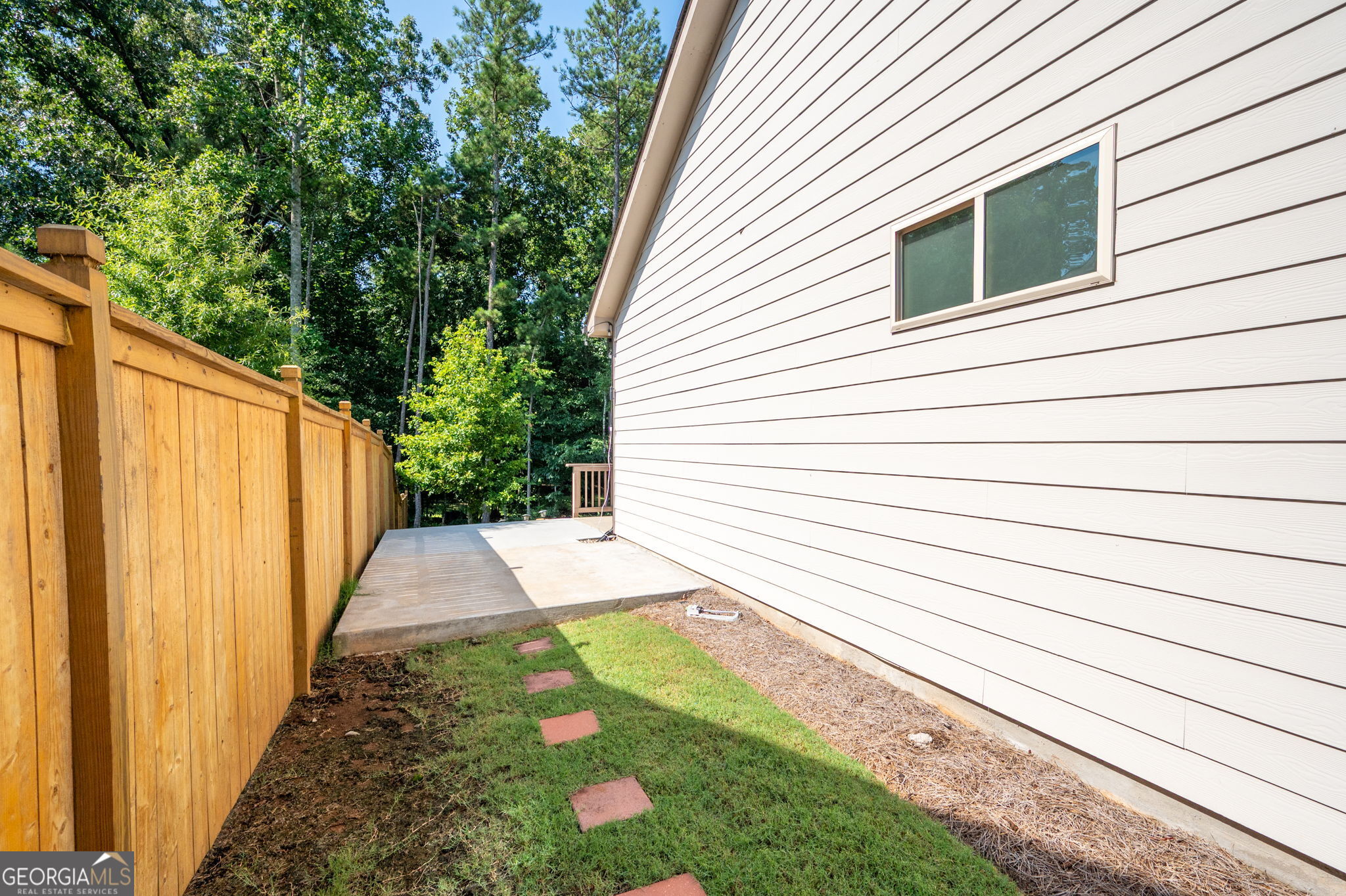 5745 Pickens Garden Lane