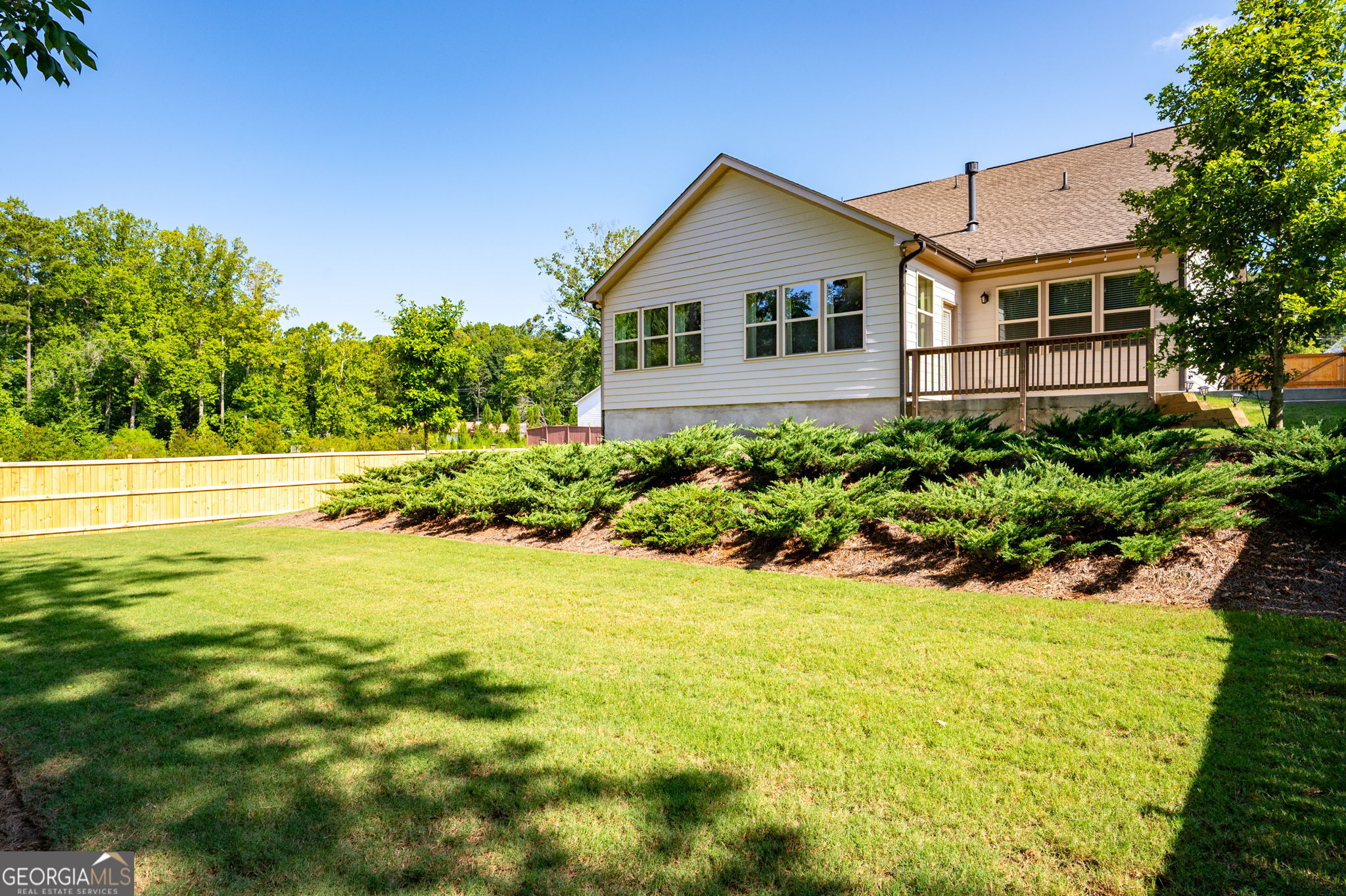 5745 Pickens Garden Lane