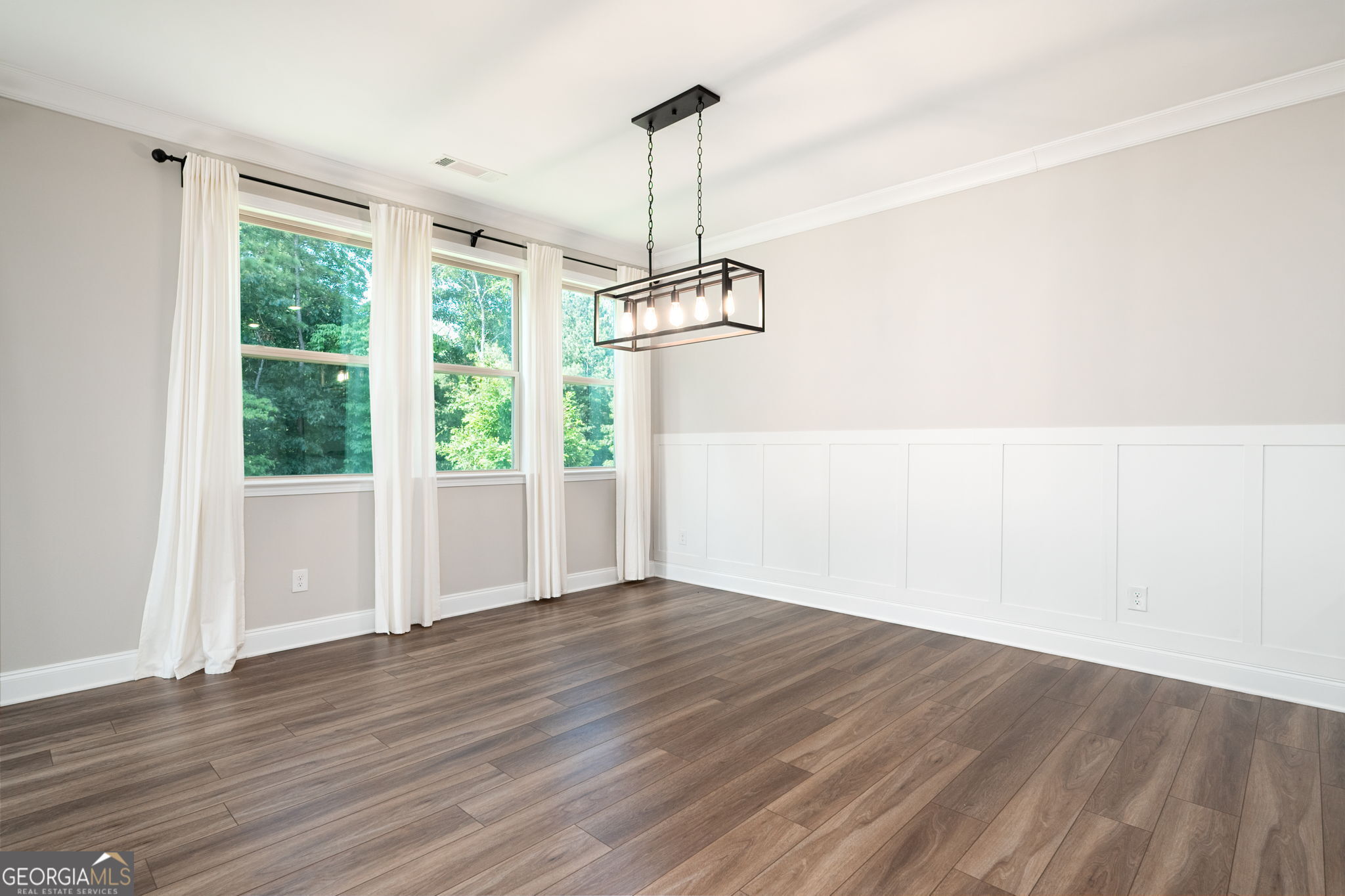 5745 Pickens Garden Lane