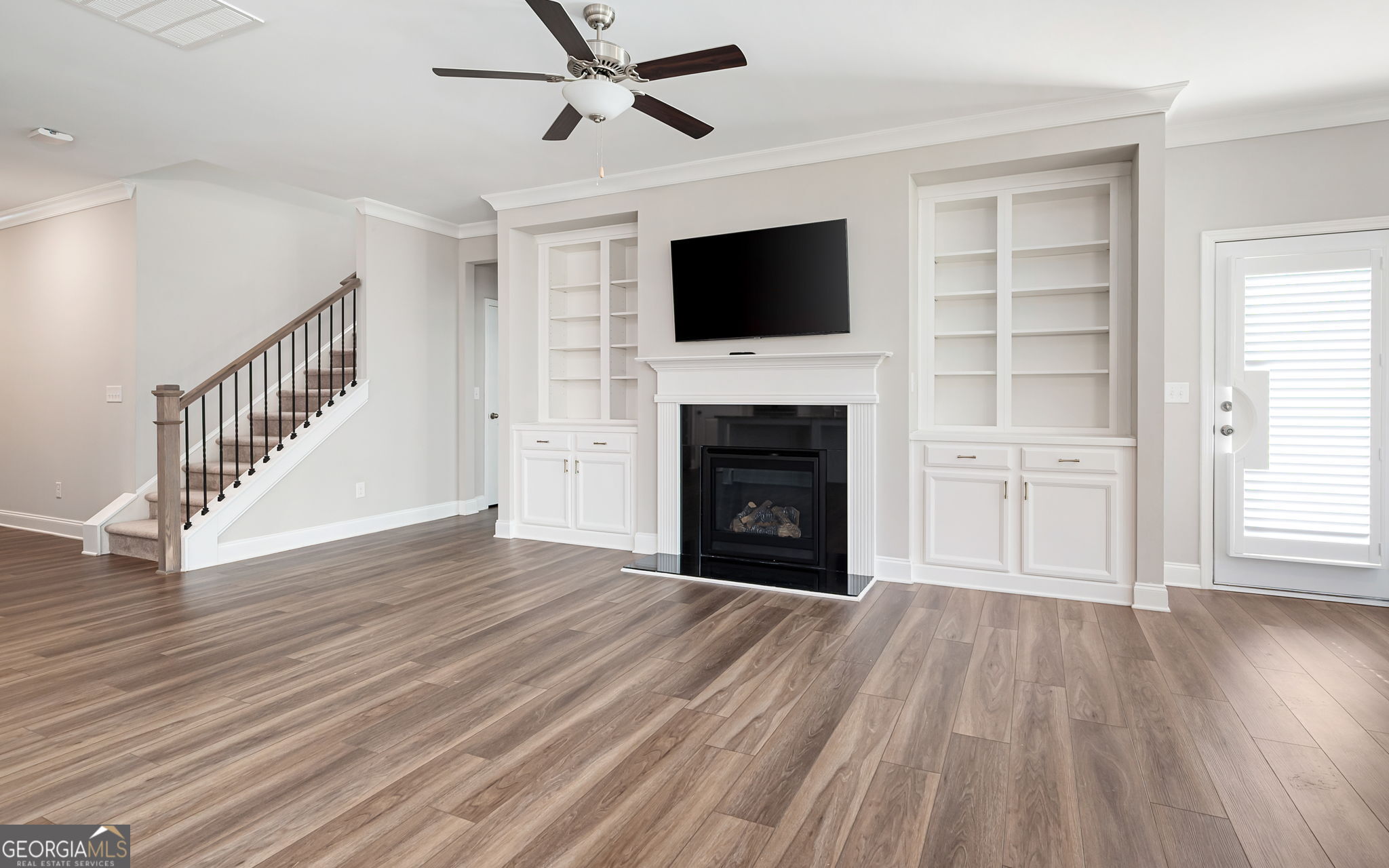 5745 Pickens Garden Lane