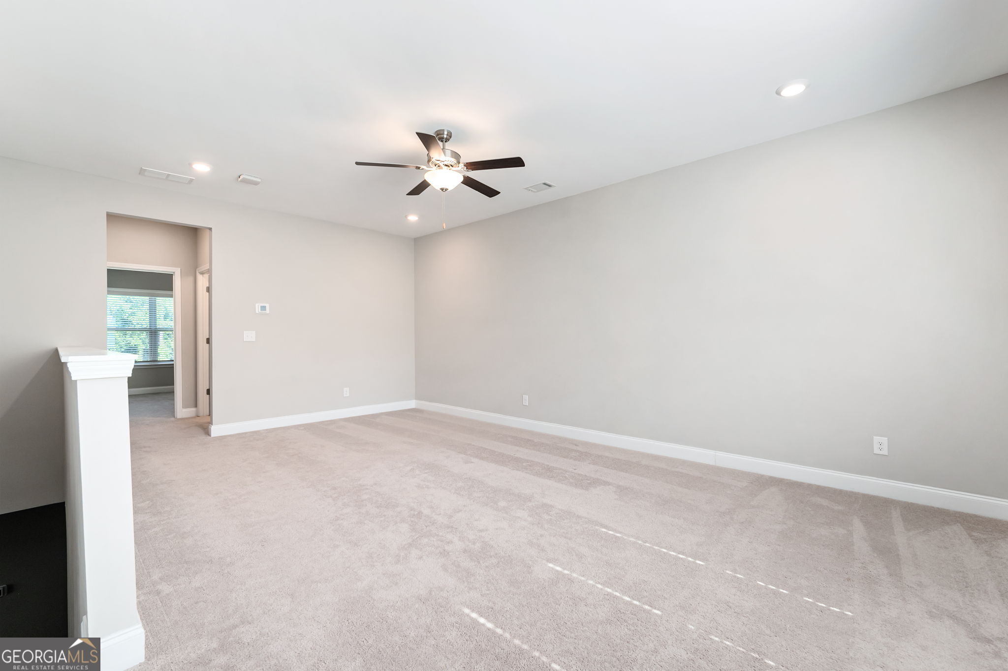 5745 Pickens Garden Lane