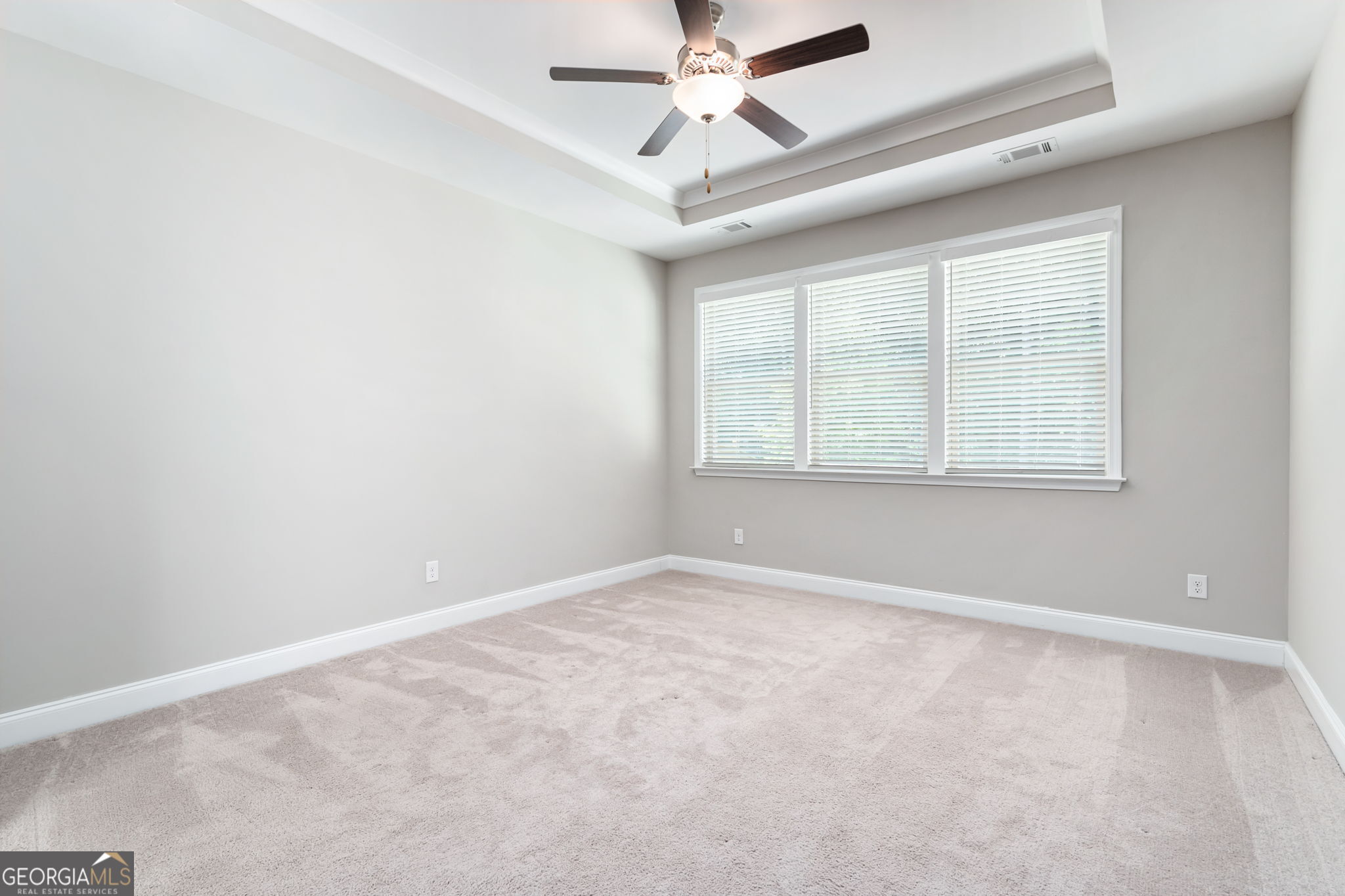 5745 Pickens Garden Lane