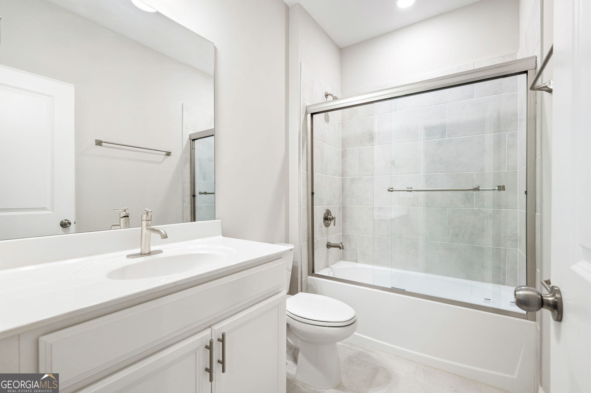 5745 Pickens Garden Lane