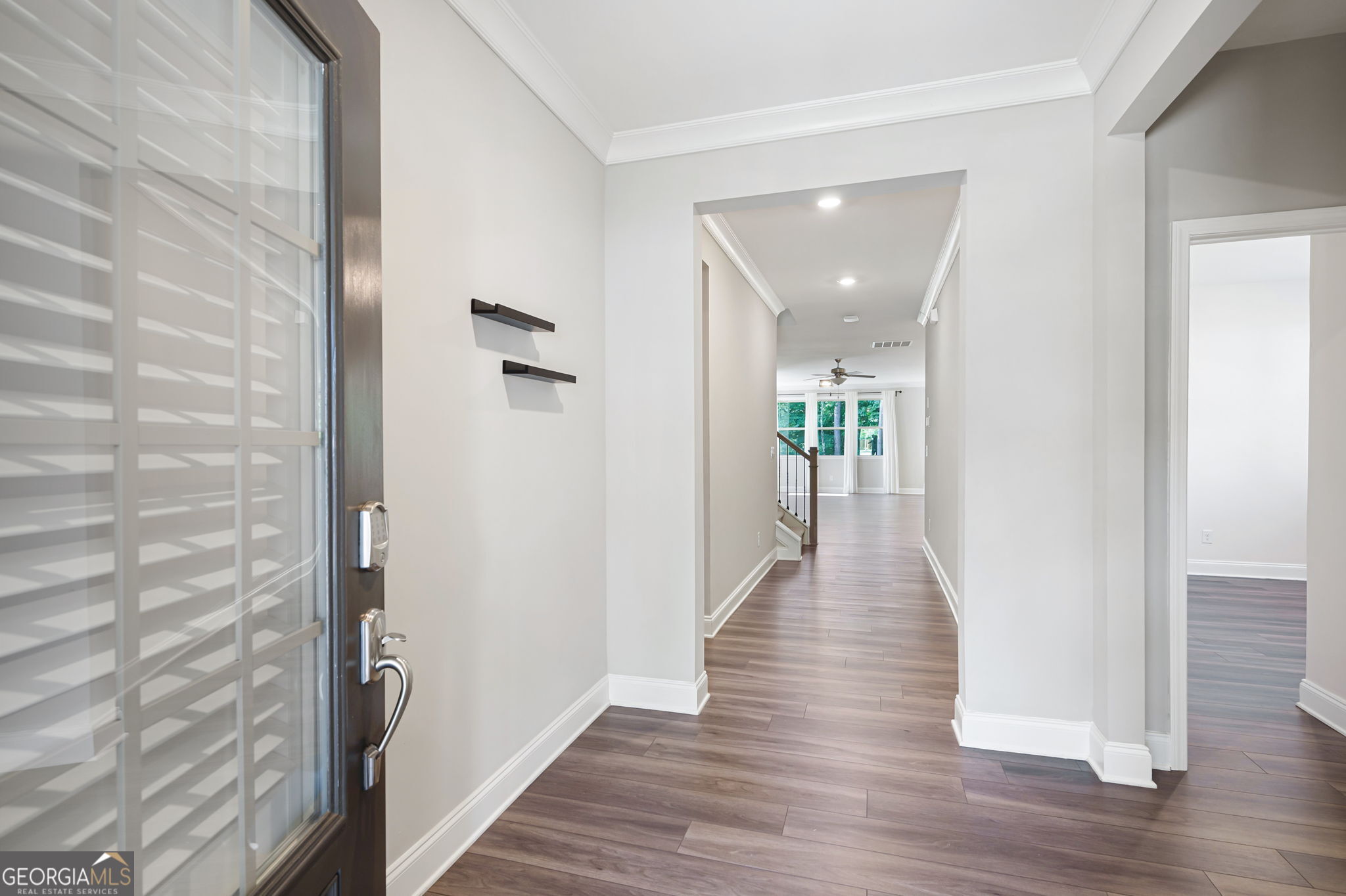 5745 Pickens Garden Lane