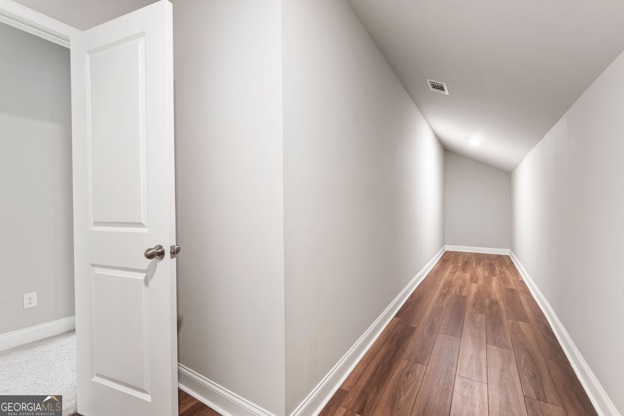 5745 Pickens Garden Lane