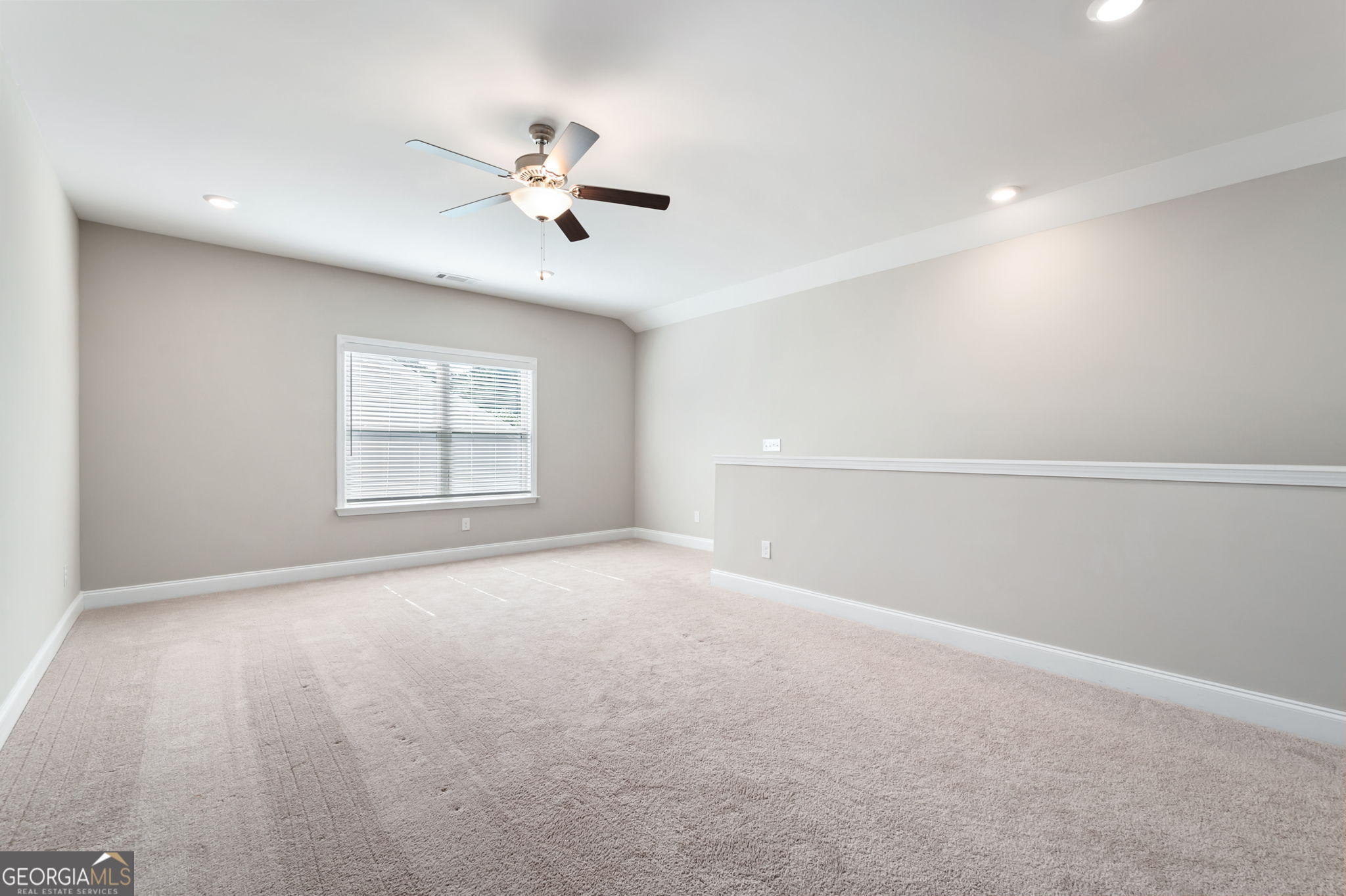 5745 Pickens Garden Lane