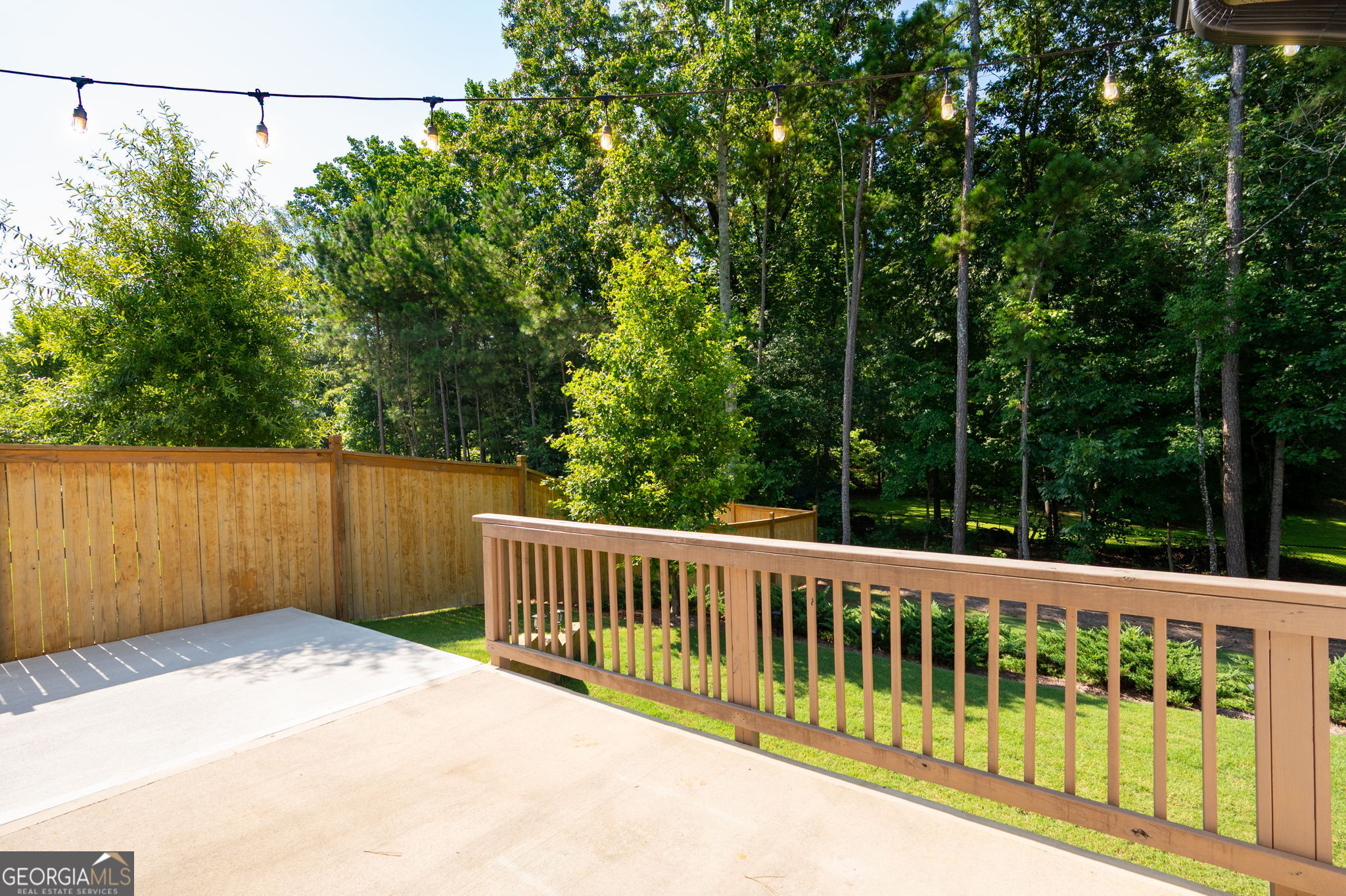 5745 Pickens Garden Lane