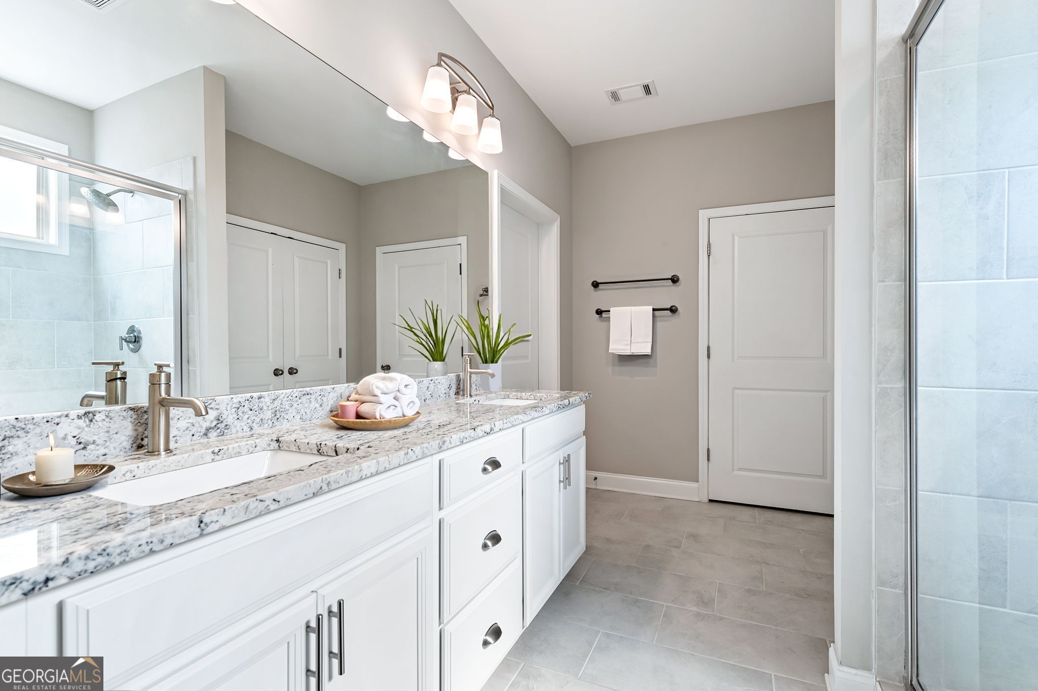 5745 Pickens Garden Lane