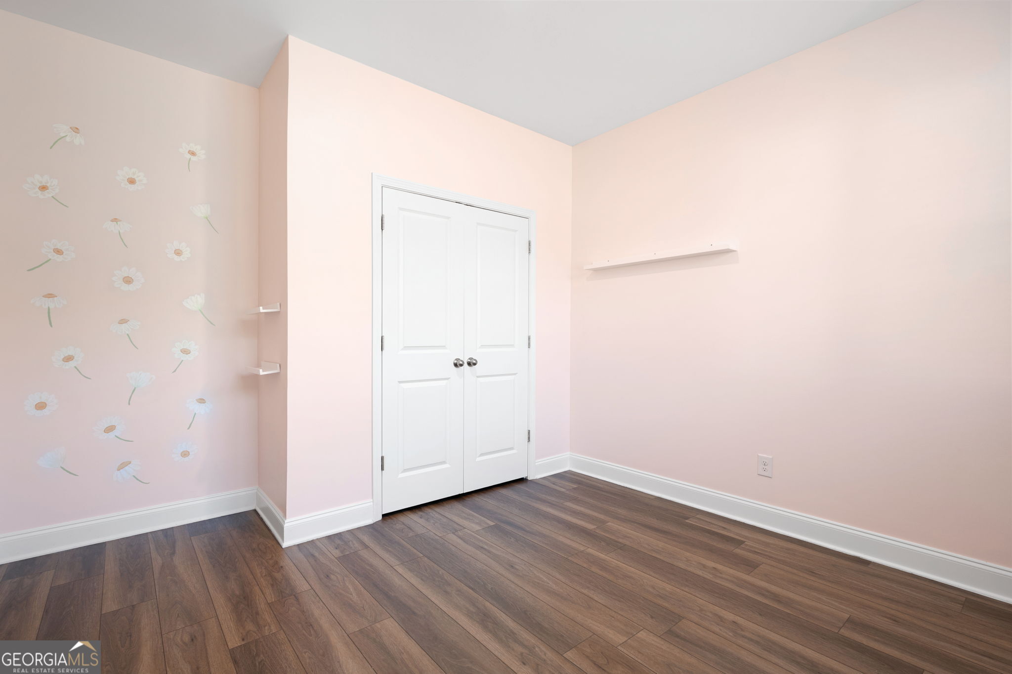5745 Pickens Garden Lane