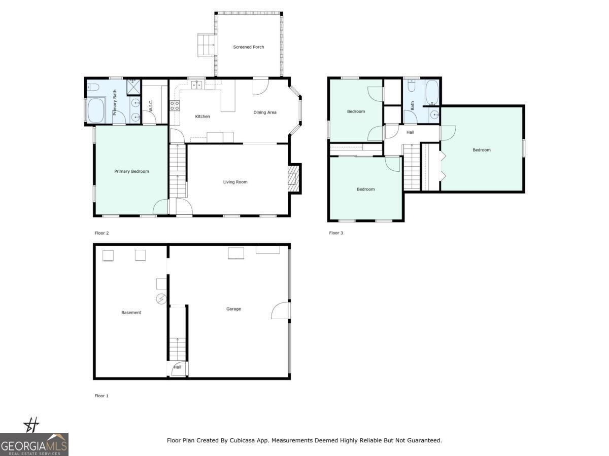 40 Stratford Drive