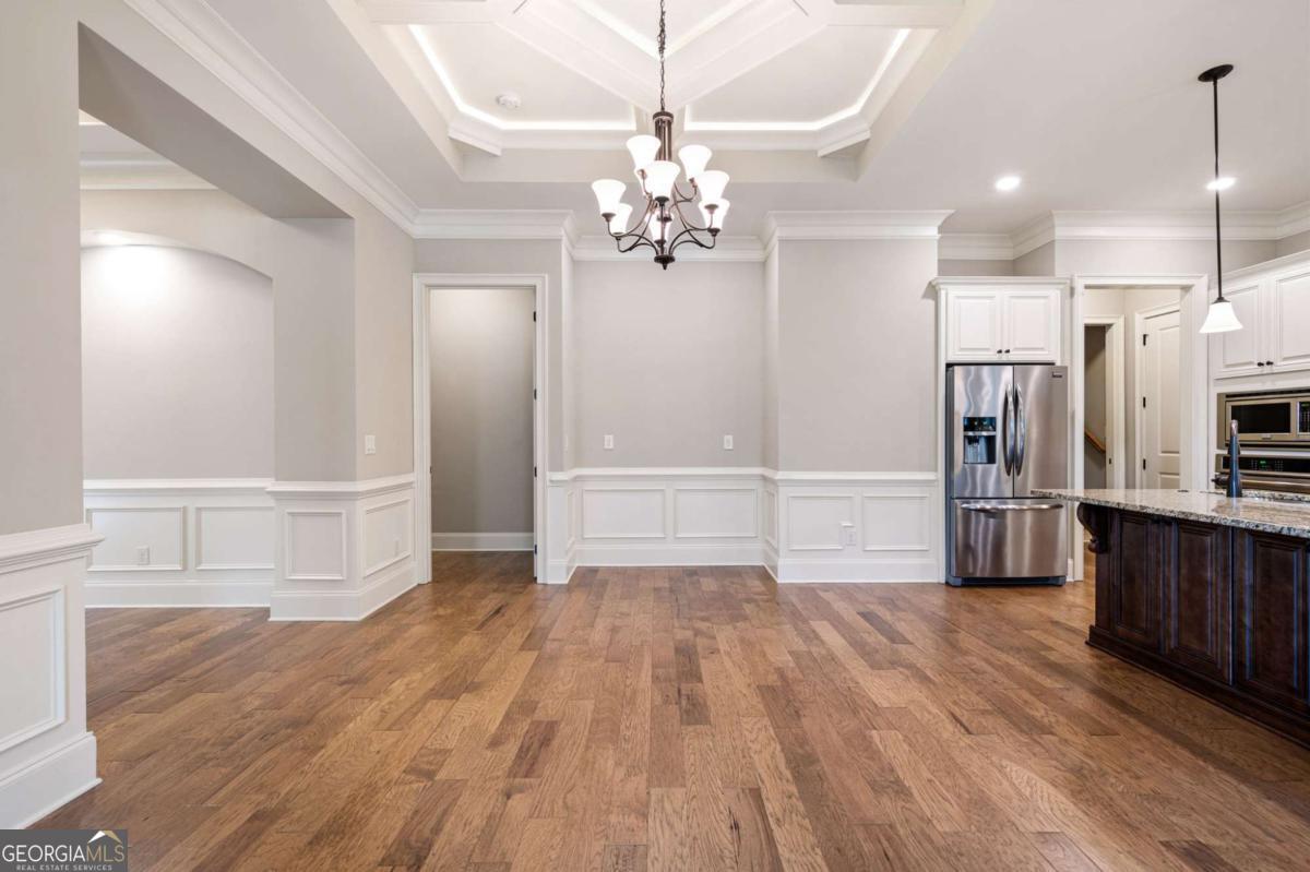 120 Cedarcrest Village Court
