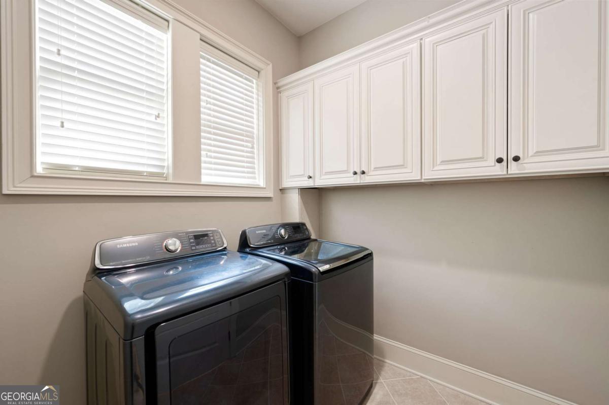 120 Cedarcrest Village Court