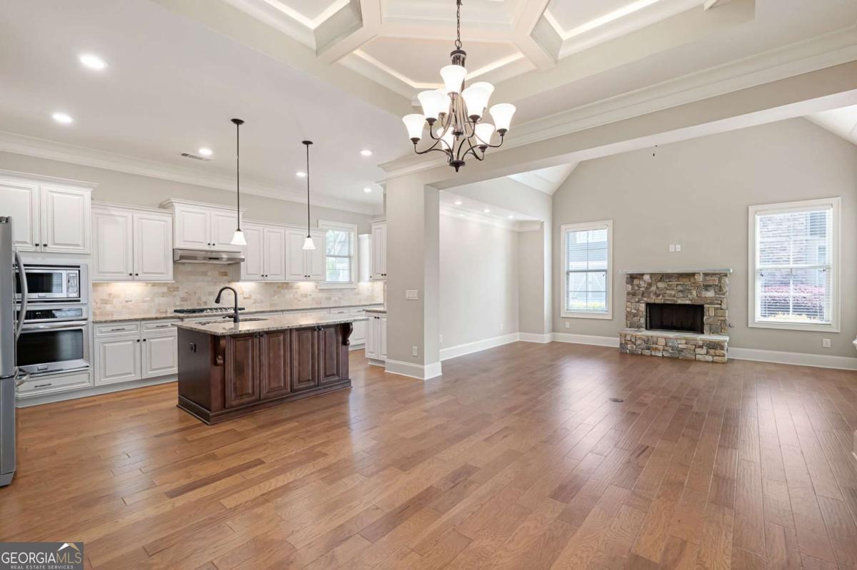 120 Cedarcrest Village Court