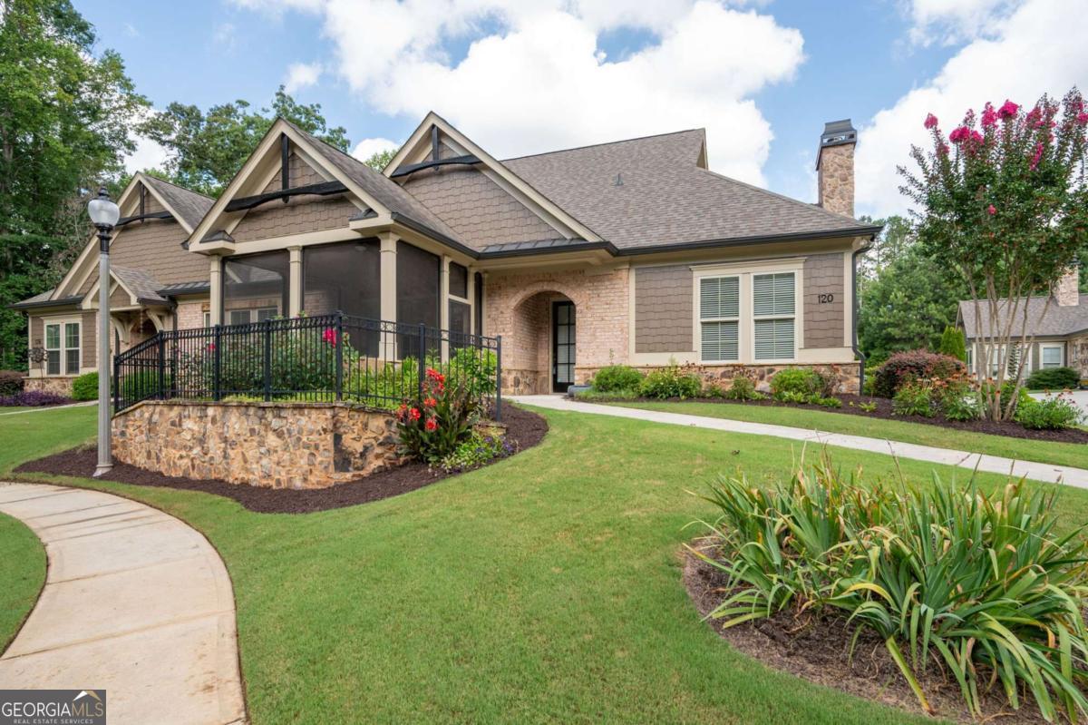 120 Cedarcrest Village Court