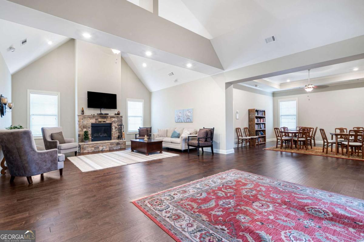 120 Cedarcrest Village Court