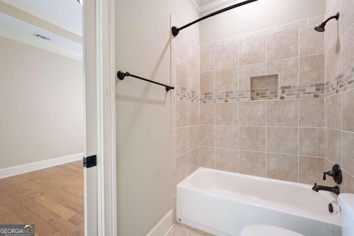 120 Cedarcrest Village Court