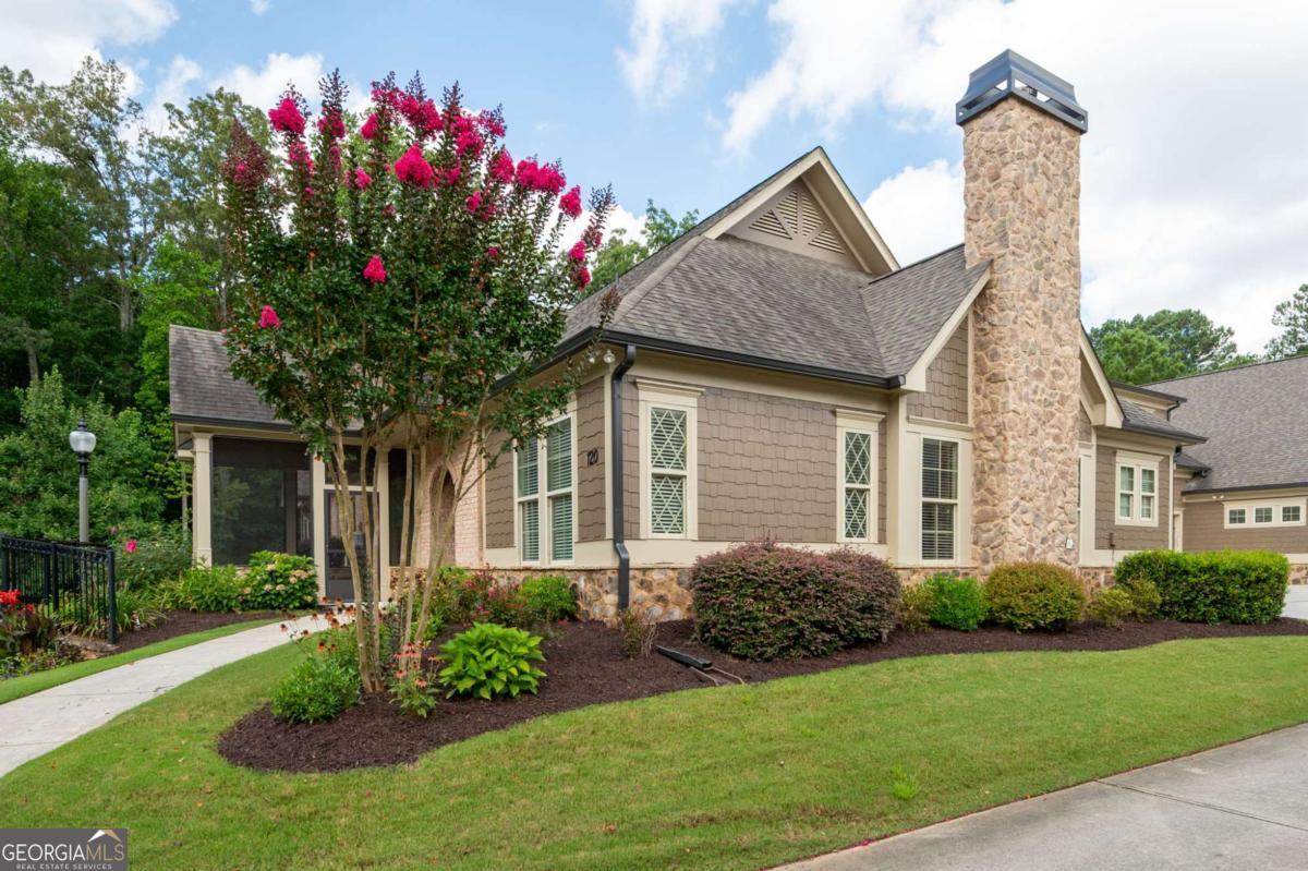 120 Cedarcrest Village Court