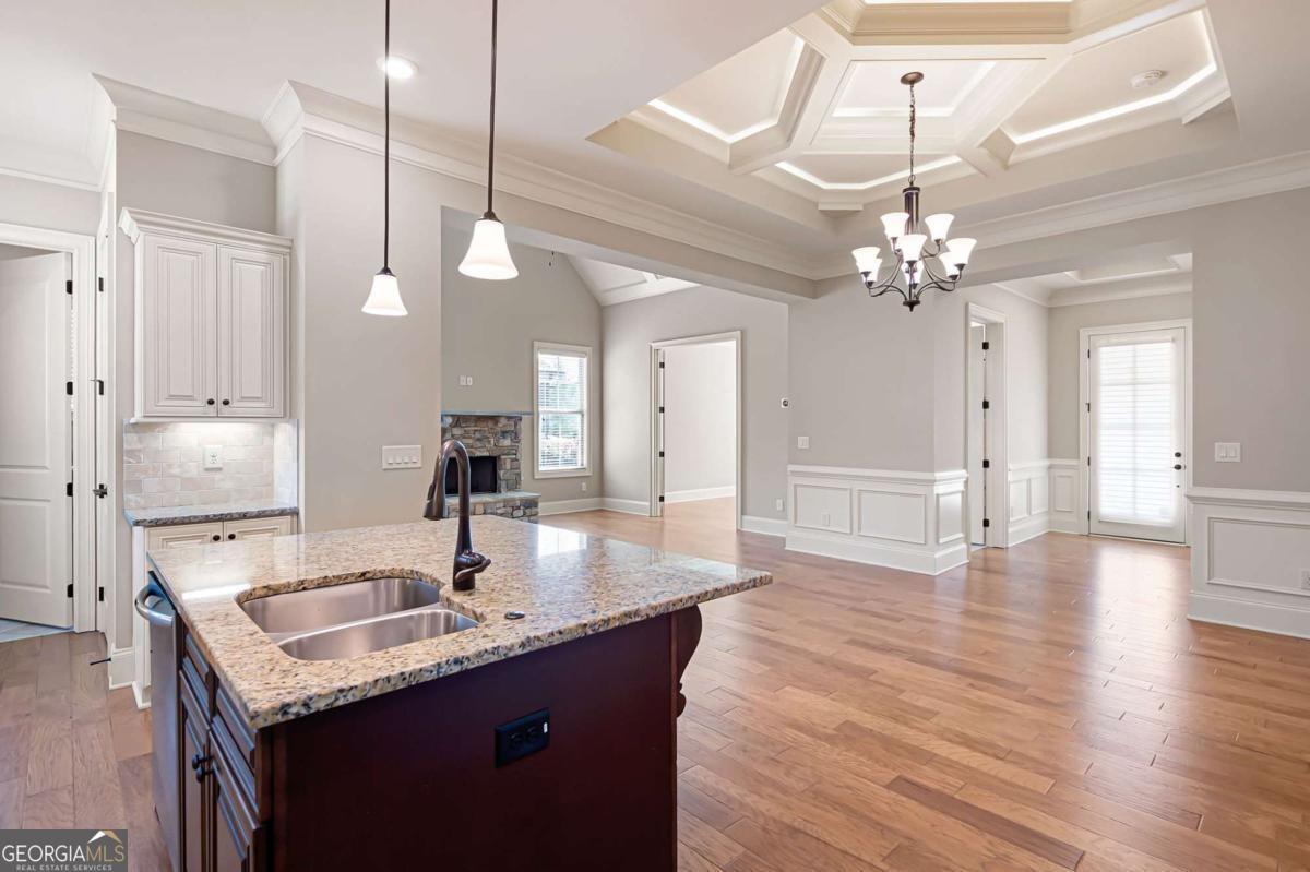 120 Cedarcrest Village Court