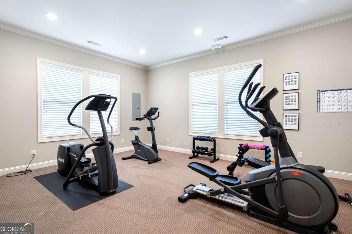 120 Cedarcrest Village Court