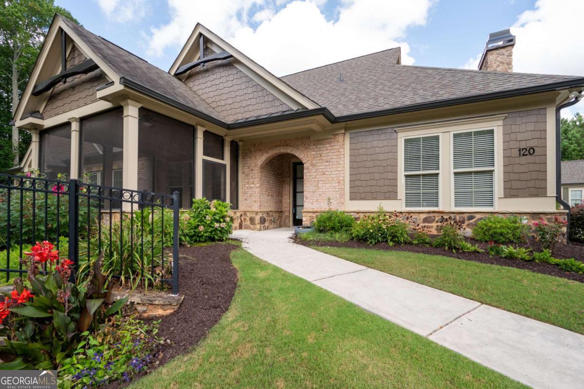 120 Cedarcrest Village Court
