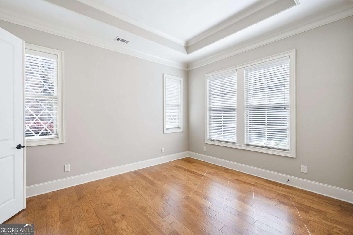 120 Cedarcrest Village Court