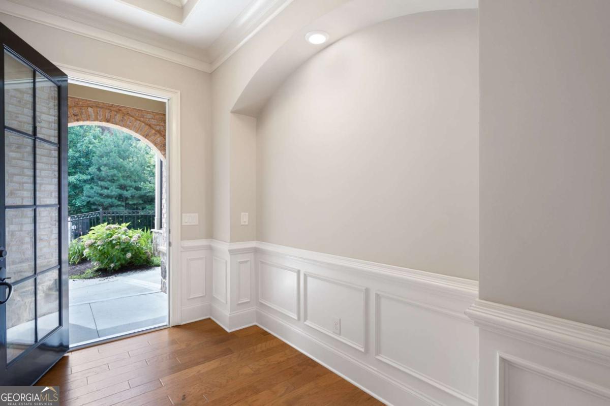 120 Cedarcrest Village Court