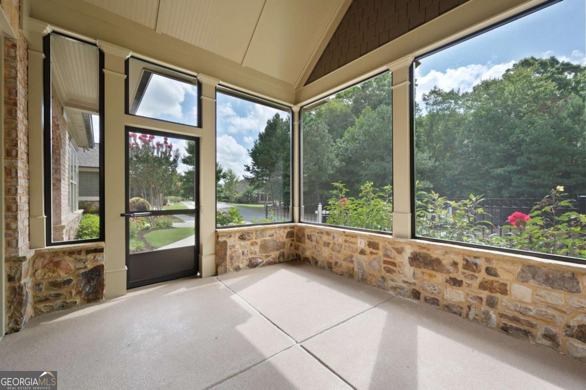 120 Cedarcrest Village Court