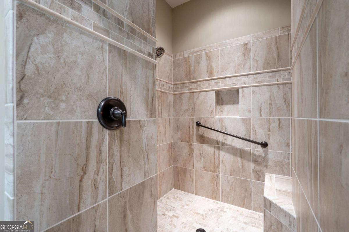 120 Cedarcrest Village Court