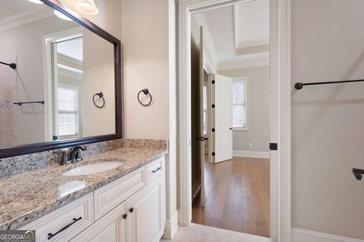 120 Cedarcrest Village Court