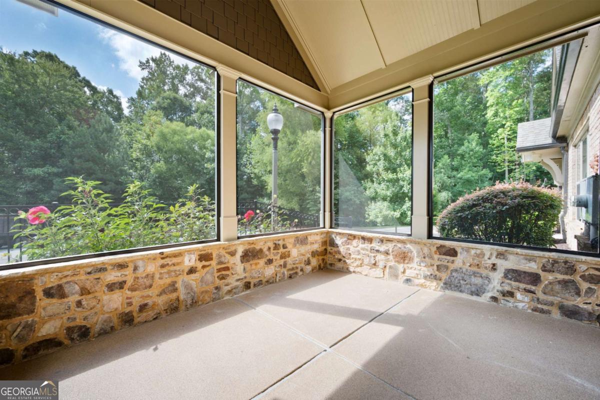 120 Cedarcrest Village Court