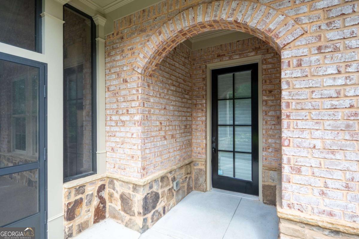 120 Cedarcrest Village Court