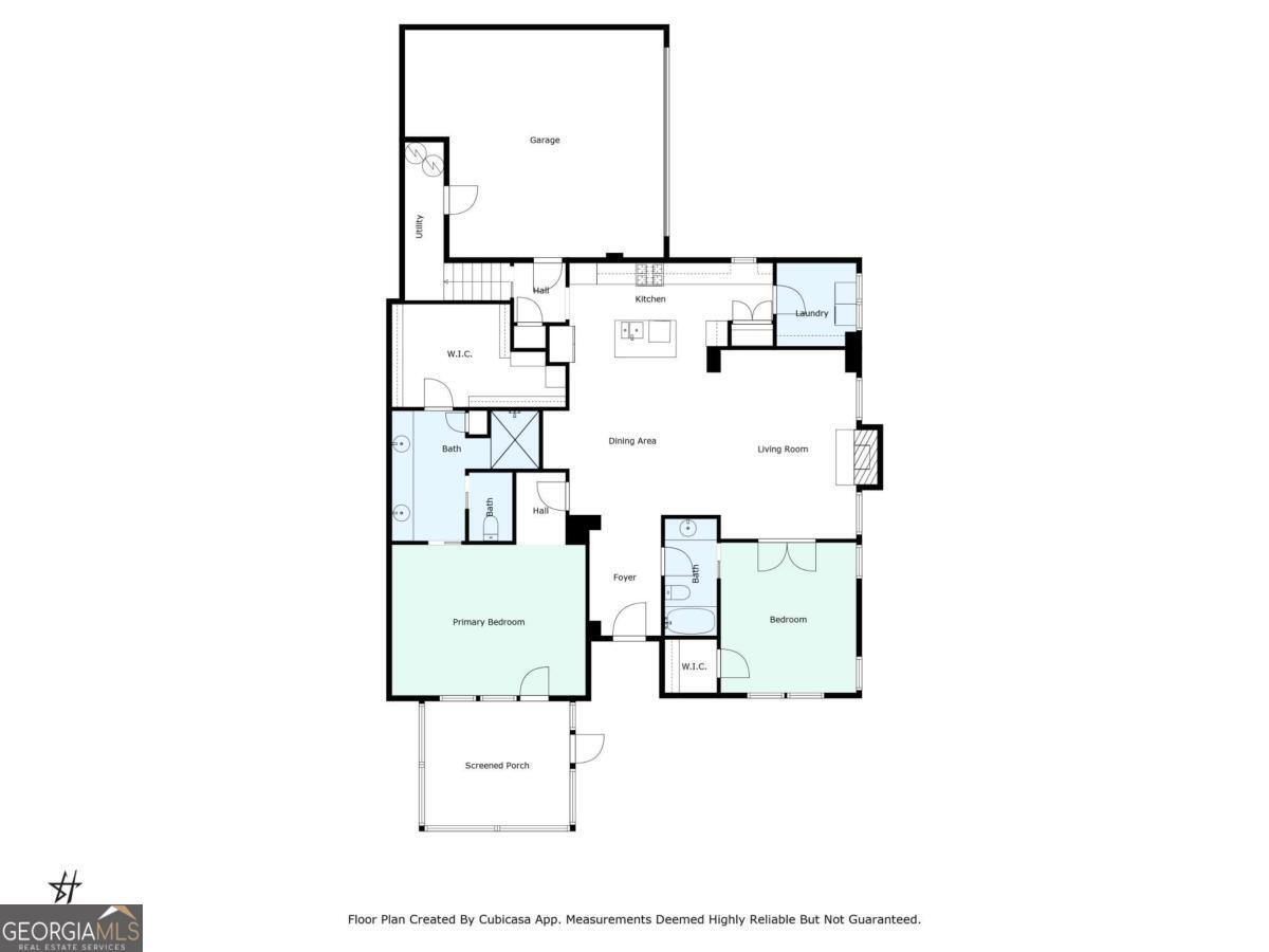 120 Cedarcrest Village Court