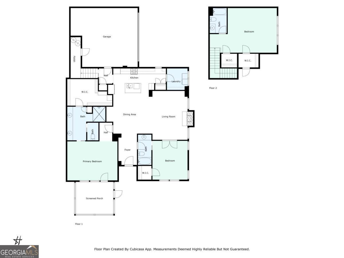 120 Cedarcrest Village Court