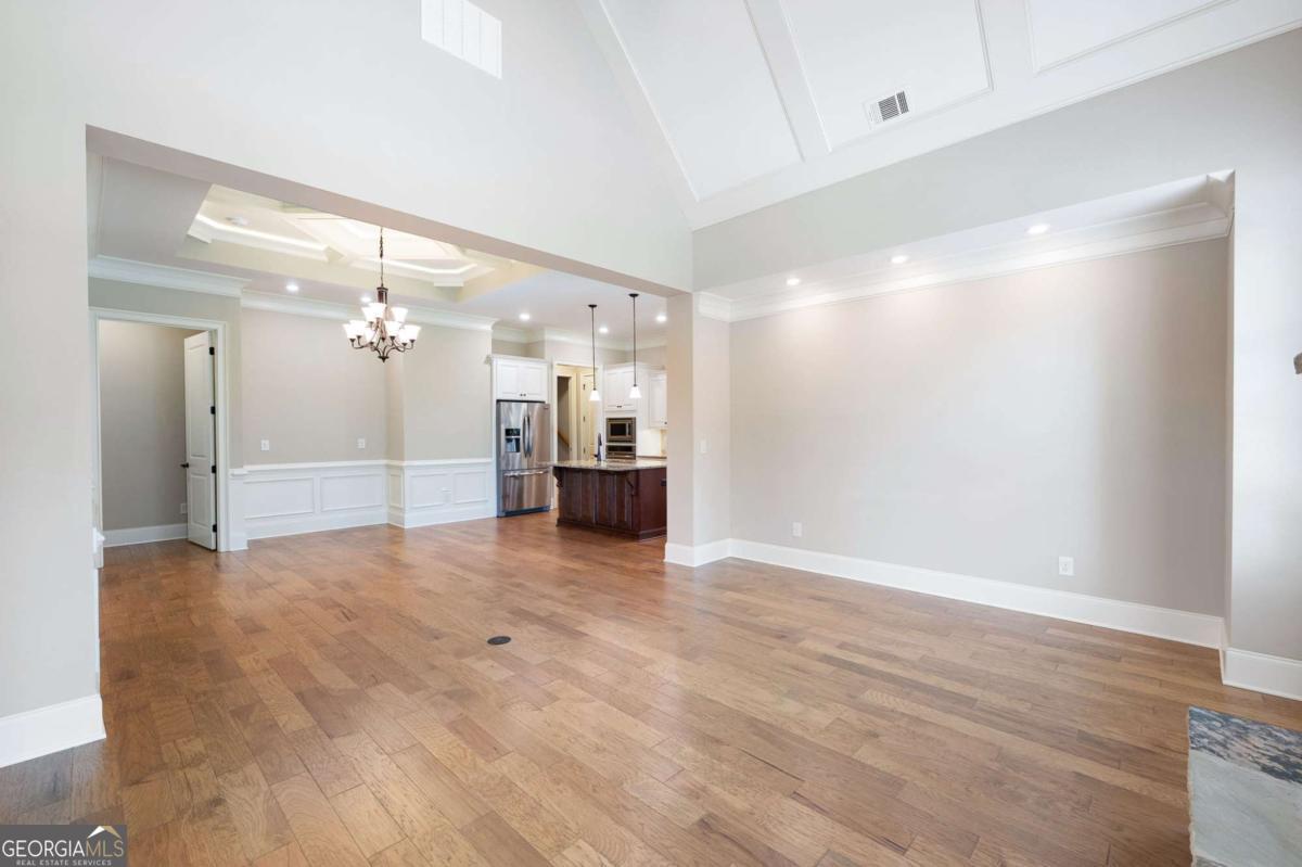 120 Cedarcrest Village Court