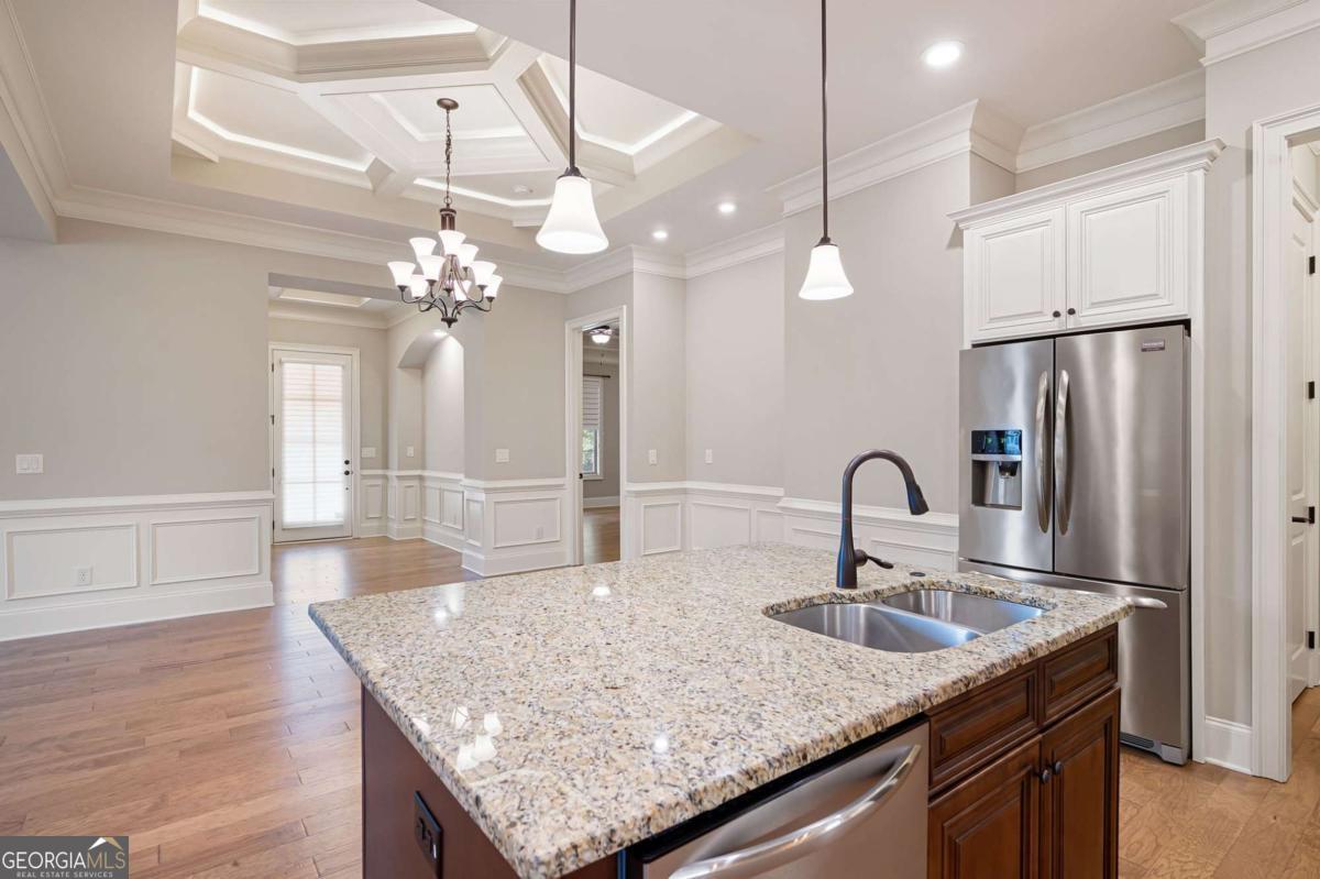 120 Cedarcrest Village Court
