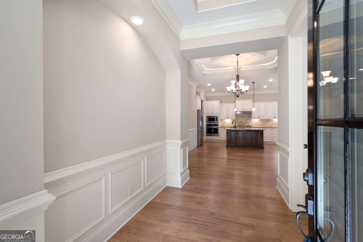 120 Cedarcrest Village Court