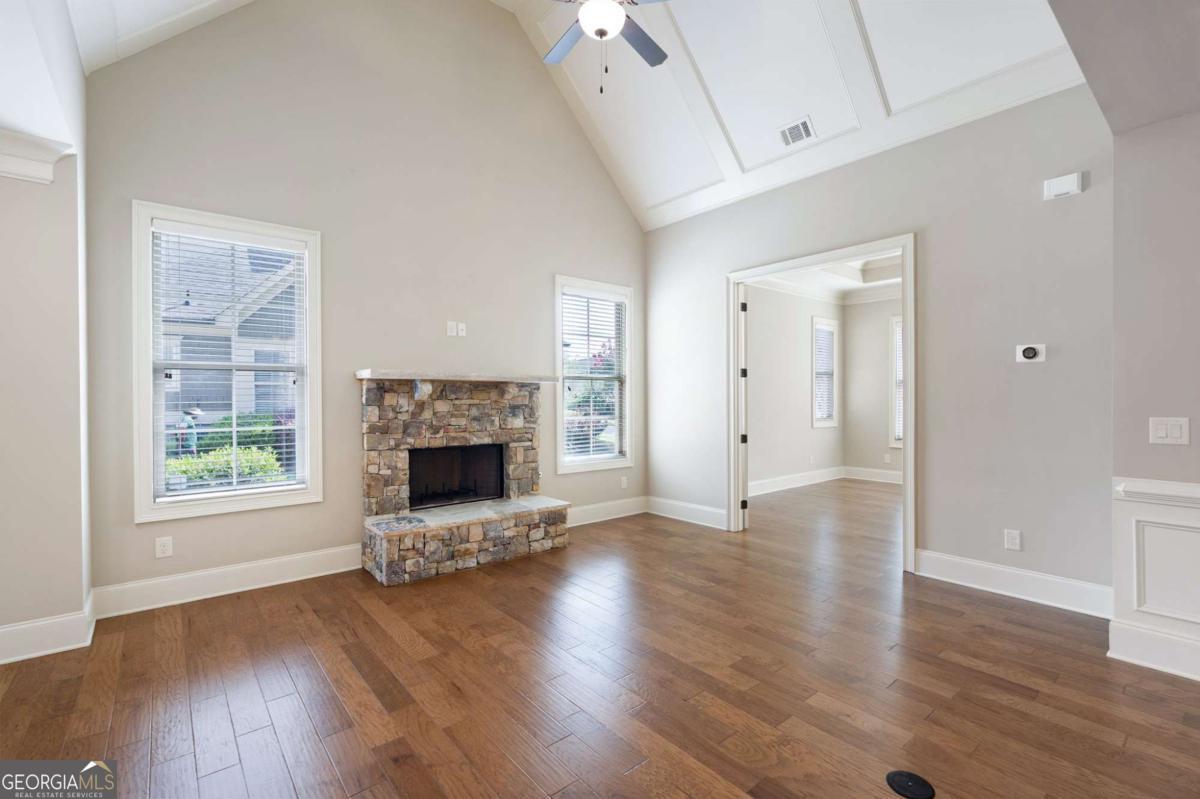 120 Cedarcrest Village Court