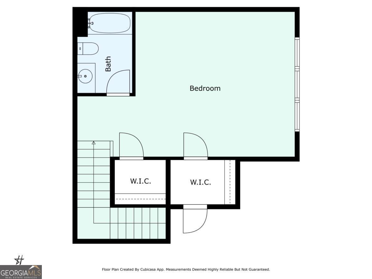 120 Cedarcrest Village Court