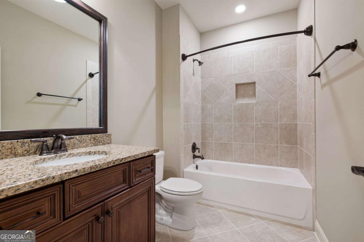 120 Cedarcrest Village Court