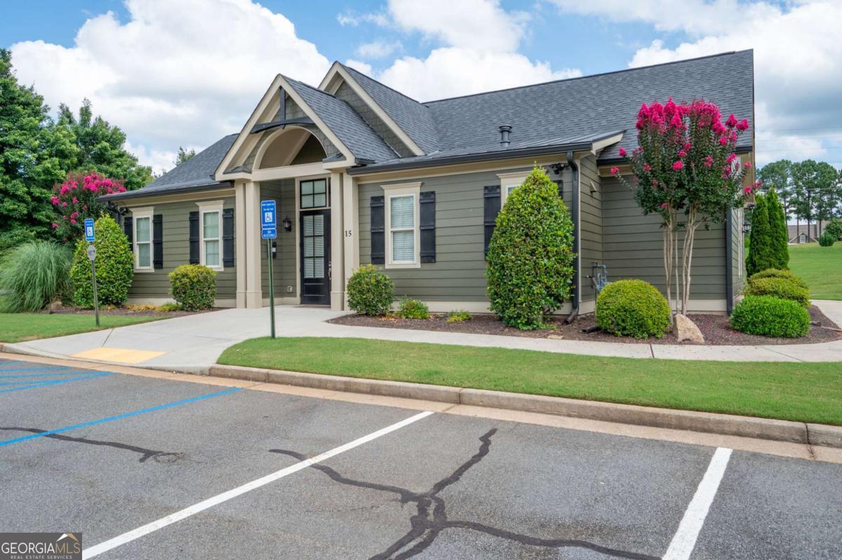 120 Cedarcrest Village Court