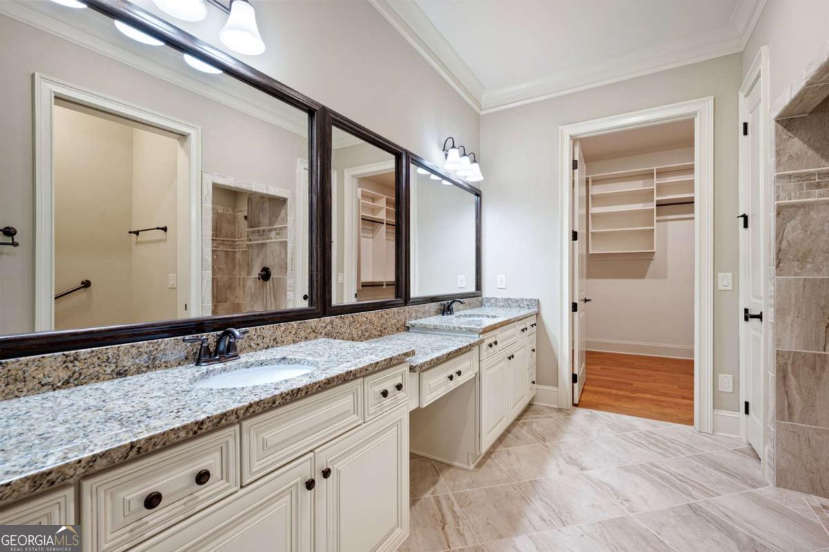 120 Cedarcrest Village Court